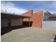 203 Hare Street, Echuca VIC 3564