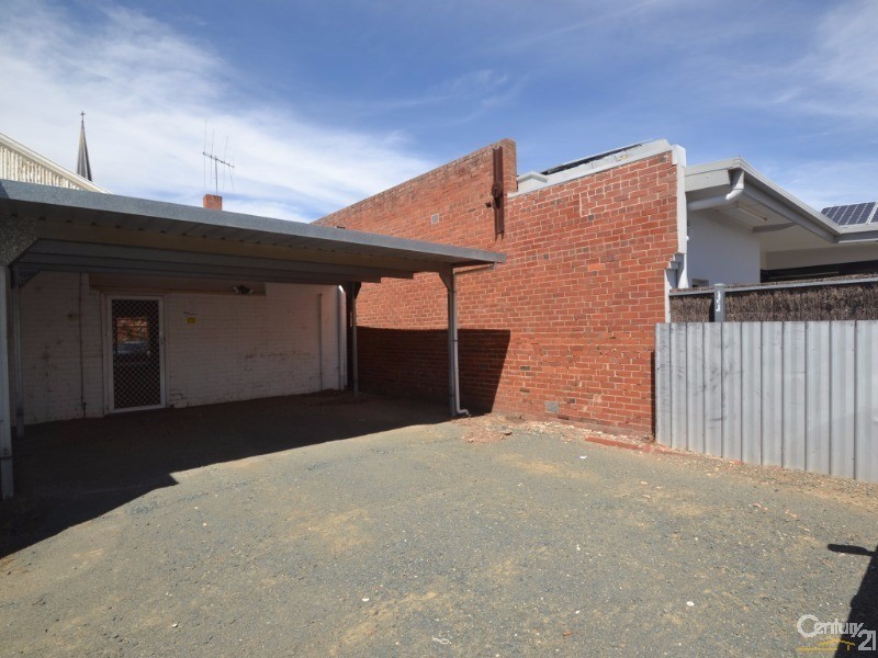 203 Hare Street, Echuca VIC 3564