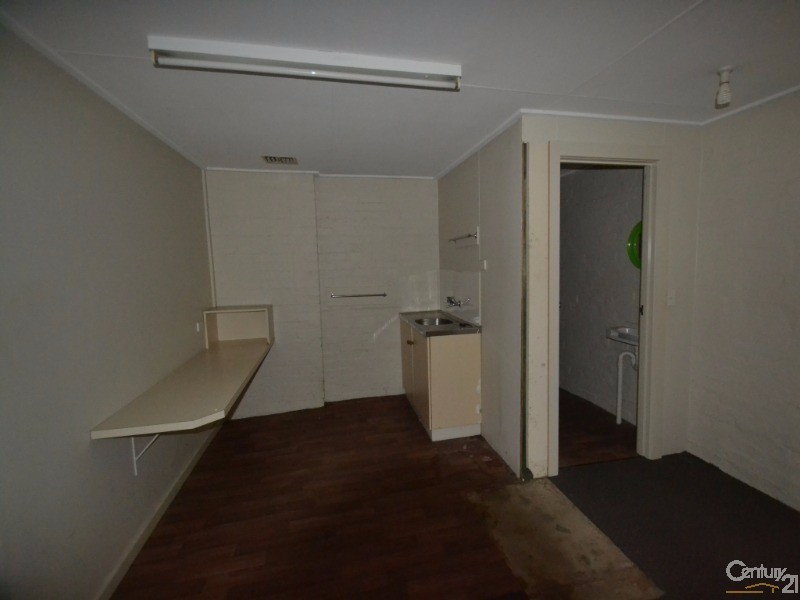 203 Hare Street, Echuca VIC 3564