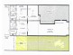 203 Hare Street, Echuca VIC 3564 Floorplan