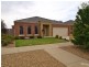 13 McLachlan Road, Echuca VIC 3564