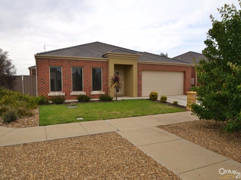 13 McLachlan Road, Echuca VIC 3564