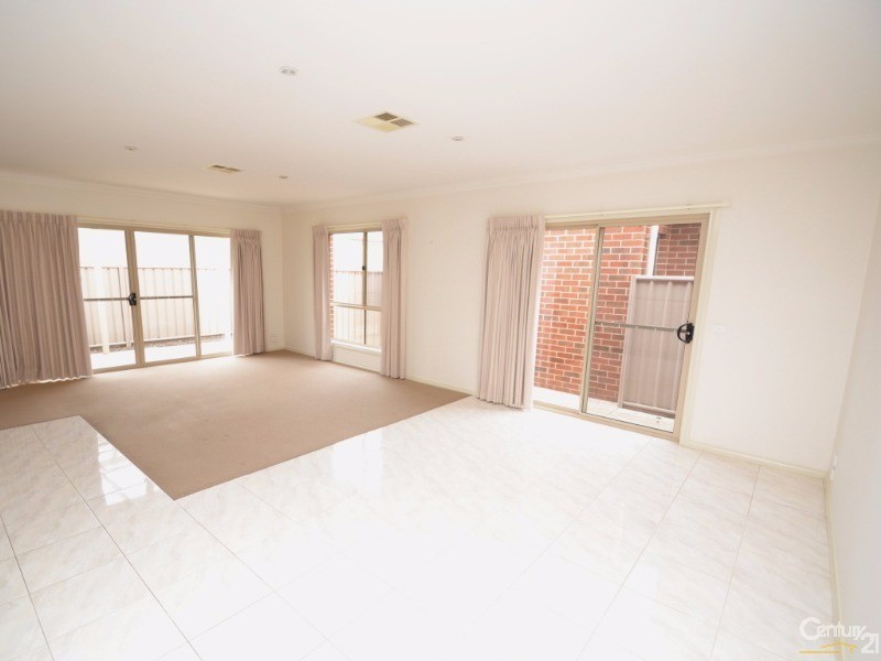 13 McLachlan Road, Echuca VIC 3564