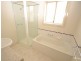 13 McLachlan Road, Echuca VIC 3564