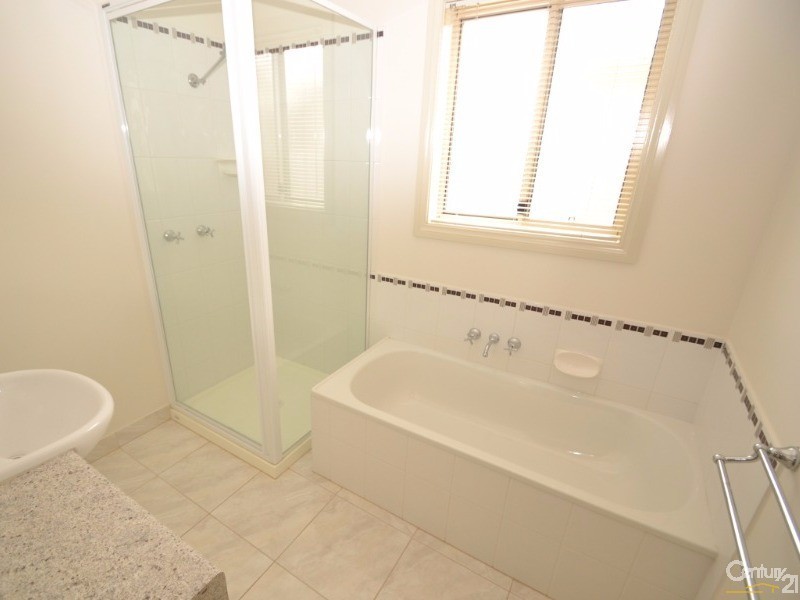 13 McLachlan Road, Echuca VIC 3564