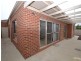 13 McLachlan Road, Echuca VIC 3564