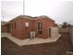 13 McLachlan Road, Echuca VIC 3564