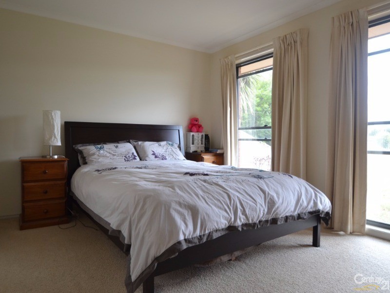 5 Aberdeen Way, Moama NSW 2731