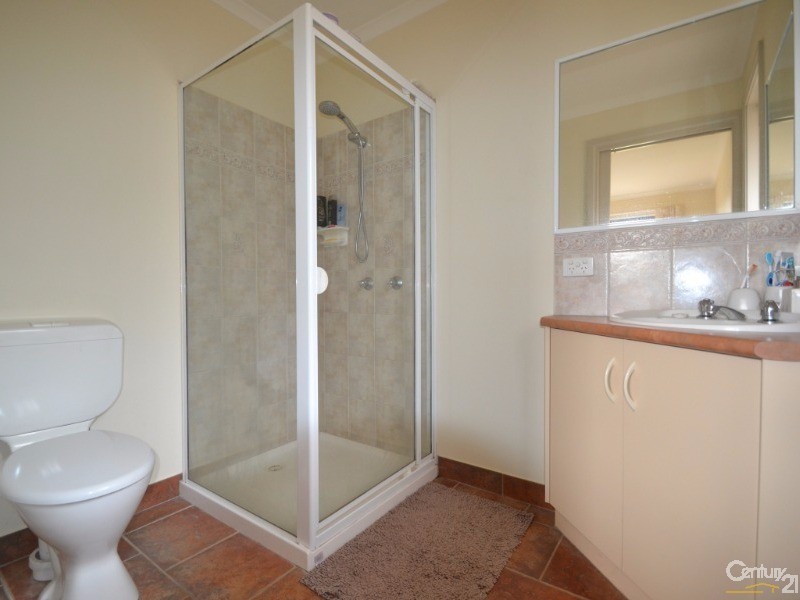 5 Aberdeen Way, Moama NSW 2731