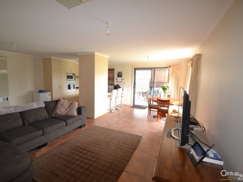 5 Aberdeen Way, Moama NSW 2731