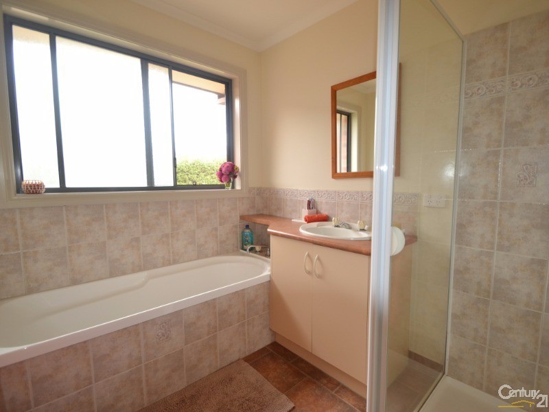 5 Aberdeen Way, Moama NSW 2731