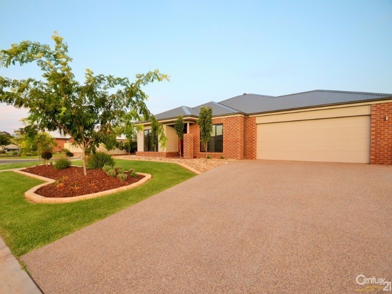 23 Skye Avenue, Moama NSW 2731