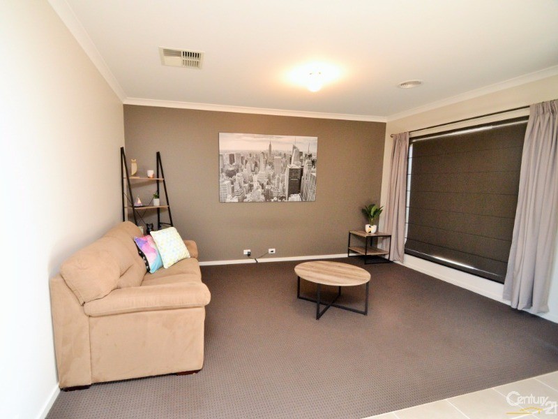 23 Skye Avenue, Moama NSW 2731