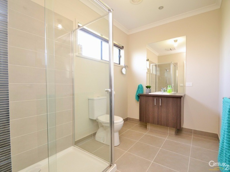 23 Skye Avenue, Moama NSW 2731