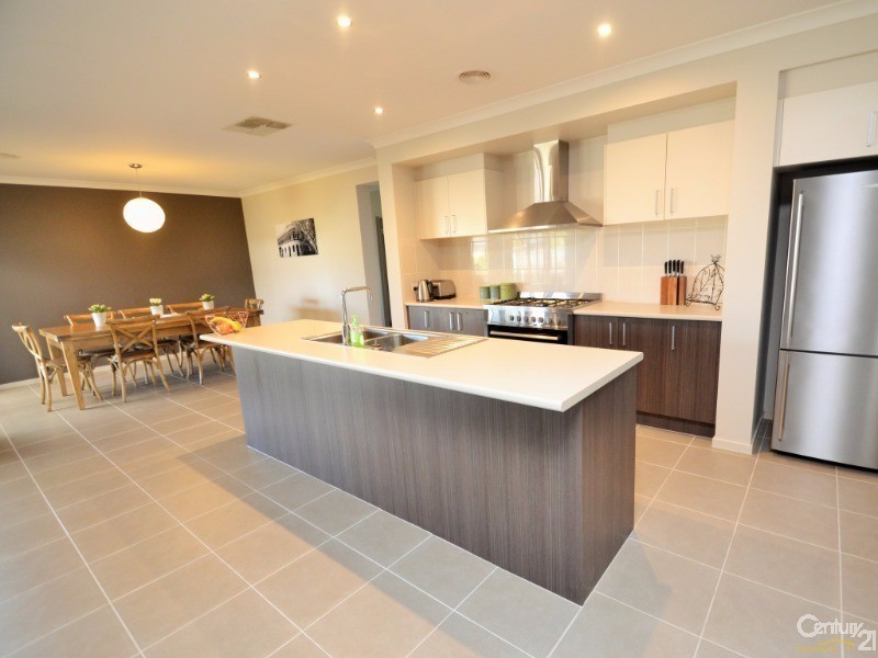 23 Skye Avenue, Moama NSW 2731