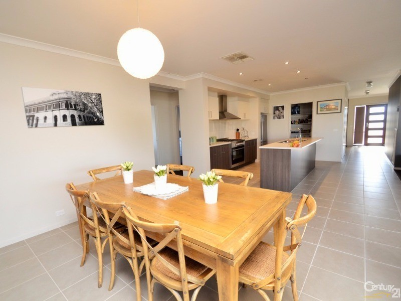 23 Skye Avenue, Moama NSW 2731