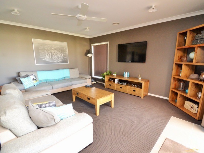 23 Skye Avenue, Moama NSW 2731