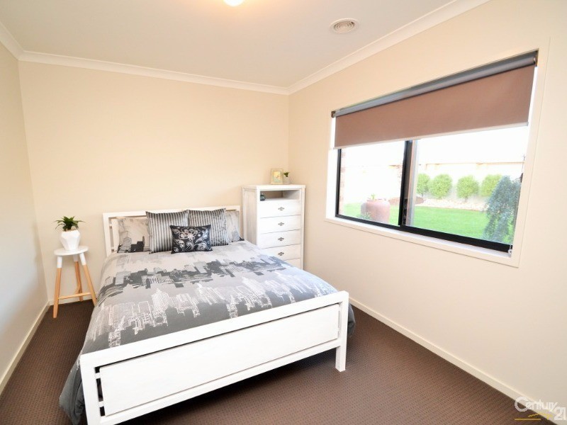 23 Skye Avenue, Moama NSW 2731