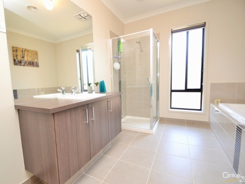 23 Skye Avenue, Moama NSW 2731