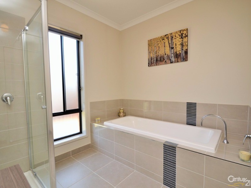 23 Skye Avenue, Moama NSW 2731