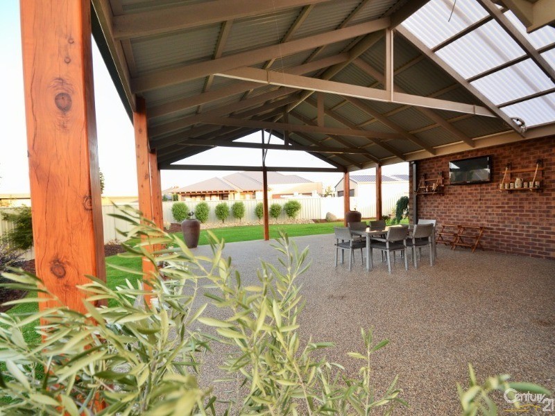 23 Skye Avenue, Moama NSW 2731