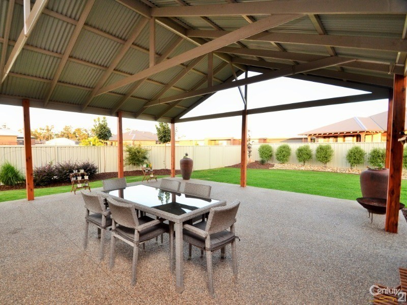 23 Skye Avenue, Moama NSW 2731