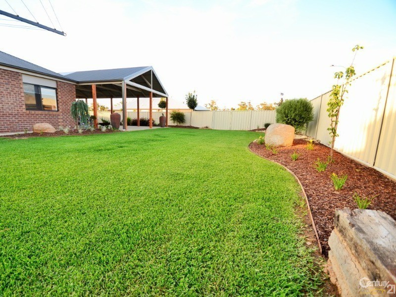 23 Skye Avenue, Moama NSW 2731