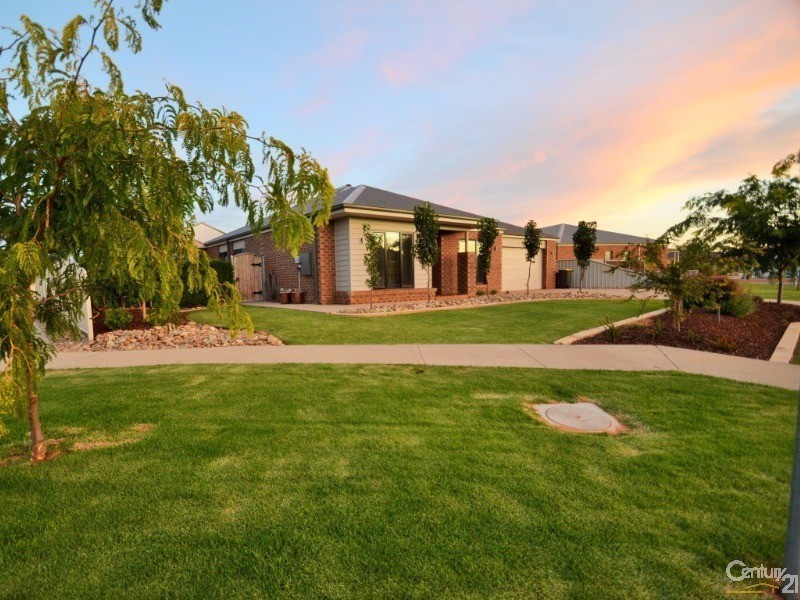 23 Skye Avenue, Moama NSW 2731