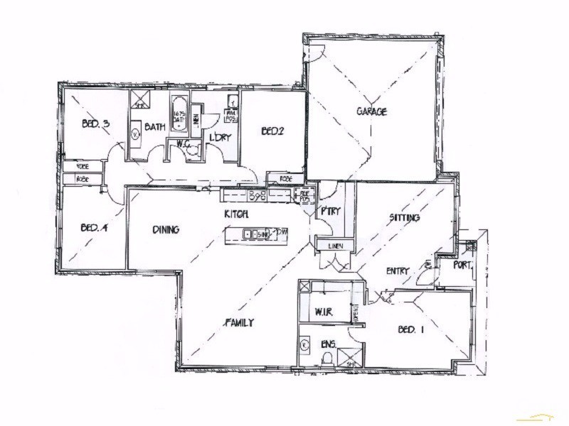 23 Skye Avenue, Moama NSW 2731