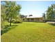 7668 Northern Highway, Echuca VIC 3564
