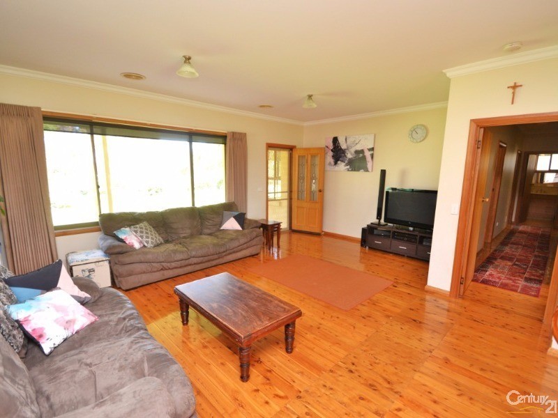 7668 Northern Highway, Echuca VIC 3564