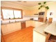 7668 Northern Highway, Echuca VIC 3564