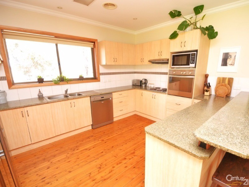 7668 Northern Highway, Echuca VIC 3564