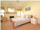 7668 Northern Highway, Echuca VIC 3564