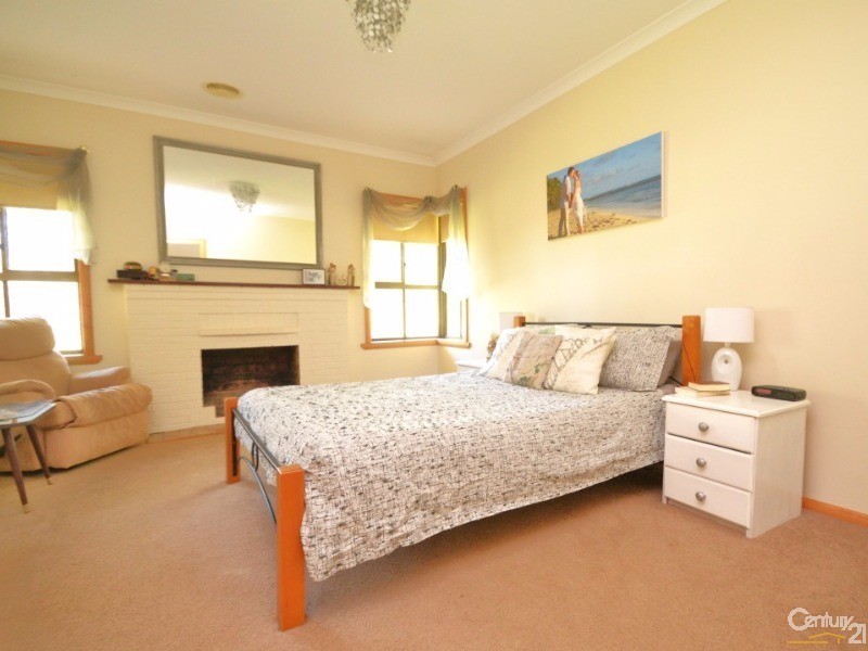 7668 Northern Highway, Echuca VIC 3564