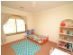 7668 Northern Highway, Echuca VIC 3564