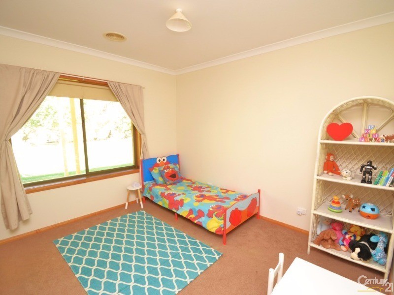 7668 Northern Highway, Echuca VIC 3564