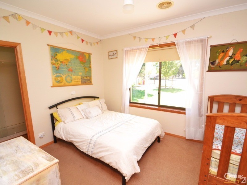 7668 Northern Highway, Echuca VIC 3564