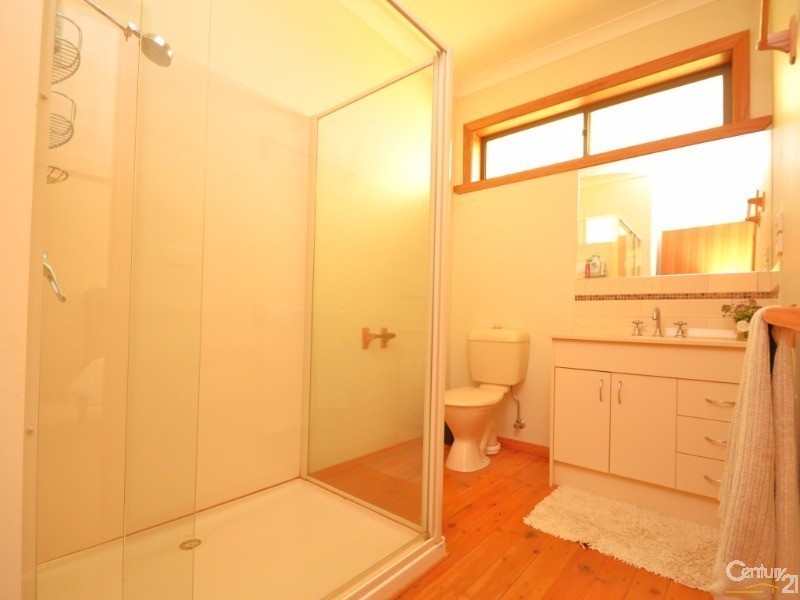 7668 Northern Highway, Echuca VIC 3564