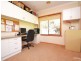 7668 Northern Highway, Echuca VIC 3564