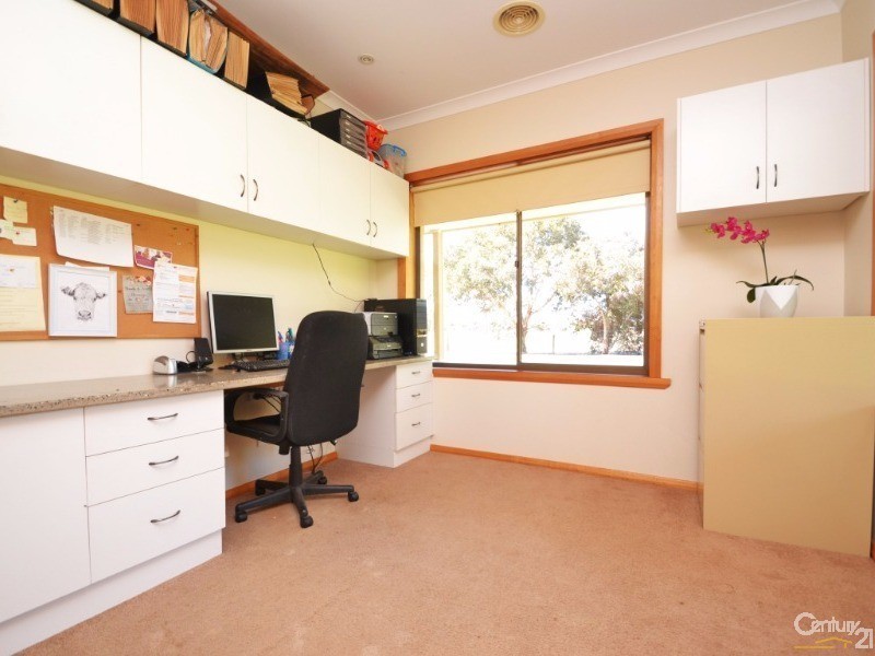 7668 Northern Highway, Echuca VIC 3564