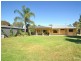 7668 Northern Highway, Echuca VIC 3564