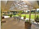 7668 Northern Highway, Echuca VIC 3564