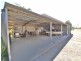 7668 Northern Highway, Echuca VIC 3564
