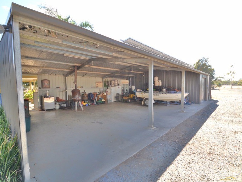 7668 Northern Highway, Echuca VIC 3564