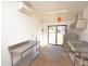 7668 Northern Highway, Echuca VIC 3564
