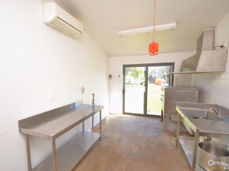 7668 Northern Highway, Echuca VIC 3564