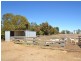 7668 Northern Highway, Echuca VIC 3564