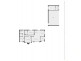 7668 Northern Highway, Echuca VIC 3564 Floorplan
