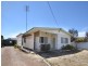 46 Simmie Street, Echuca VIC 3564